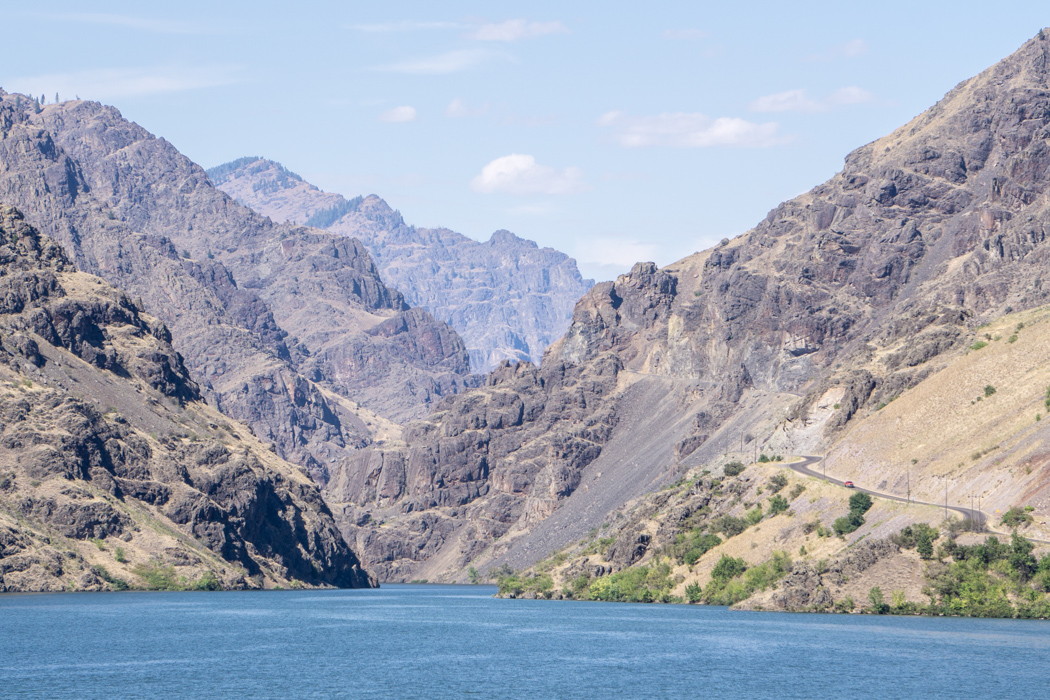 hells-canyon-oregon-1