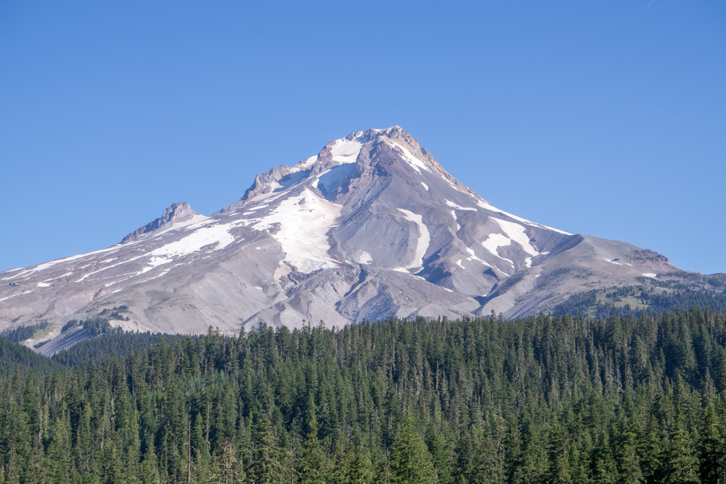 mt-hood-oregon-1