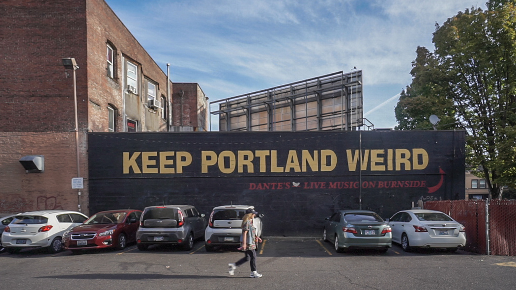 keep portland weird portland-oregon-10