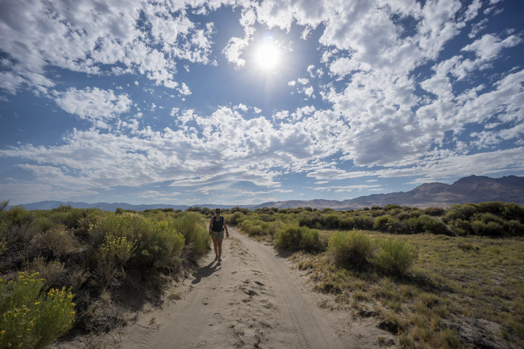 road-trip-etats-unis-oregon-1