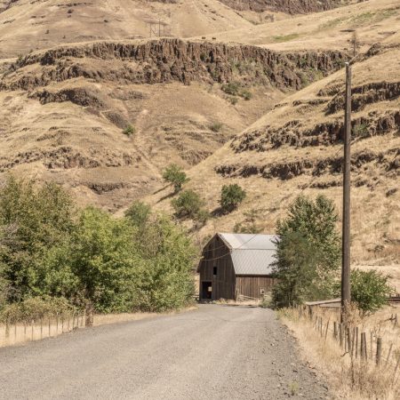 hells canyon road-trip-oregon-16