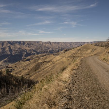 hells canyon road-trip-oregon-17