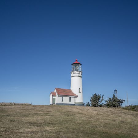 phare pacifique road-trip-oregon-2-2