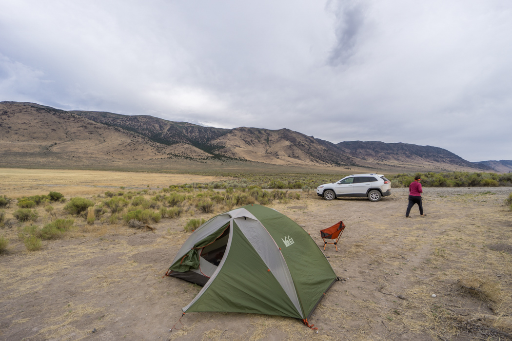 road-trip-oregon-camping-1