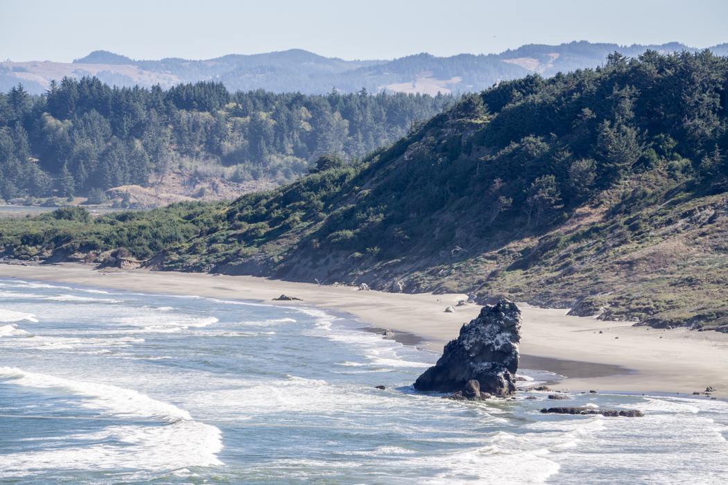 road-trip-oregon-cote-pacifique-1