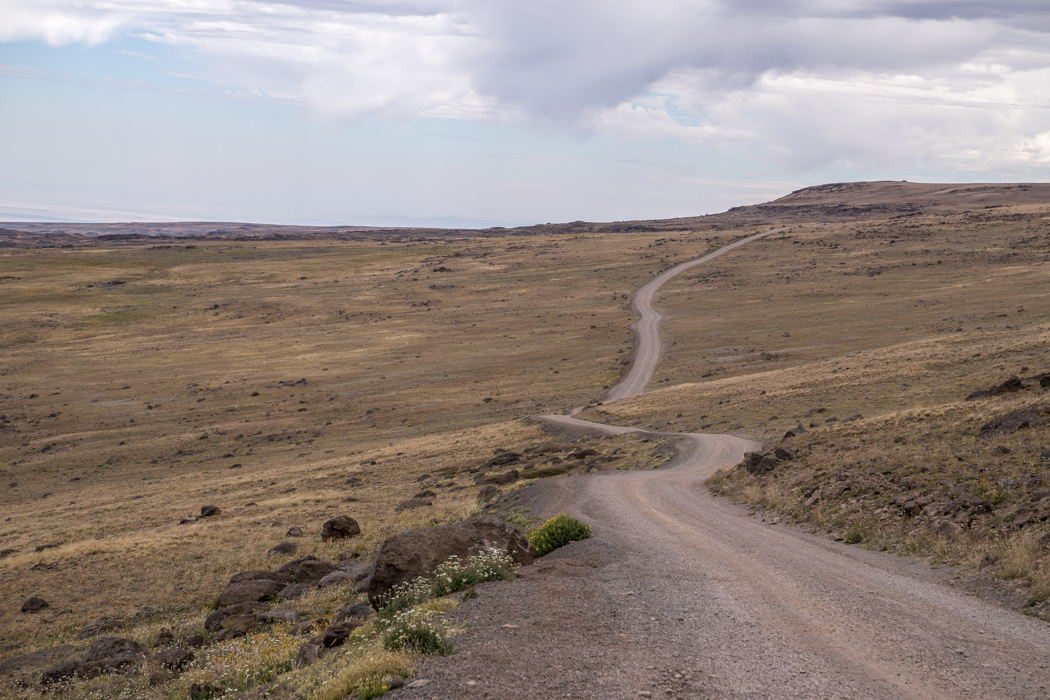 scenic-drive-steen-mountains-oregon-1