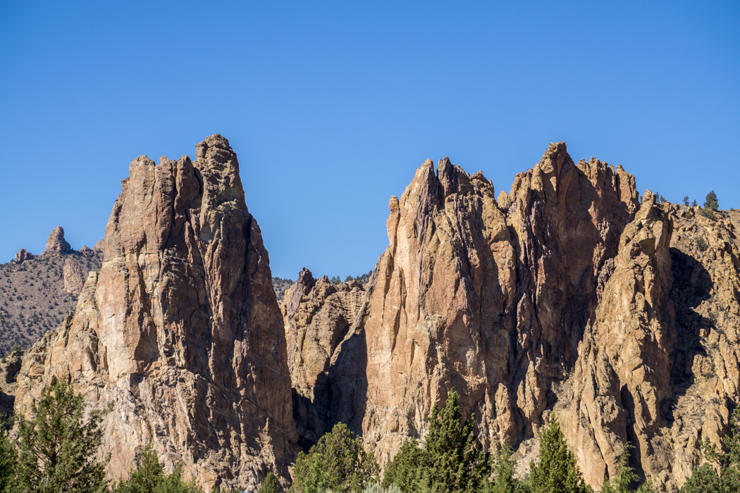 smith-rock-oregon-1