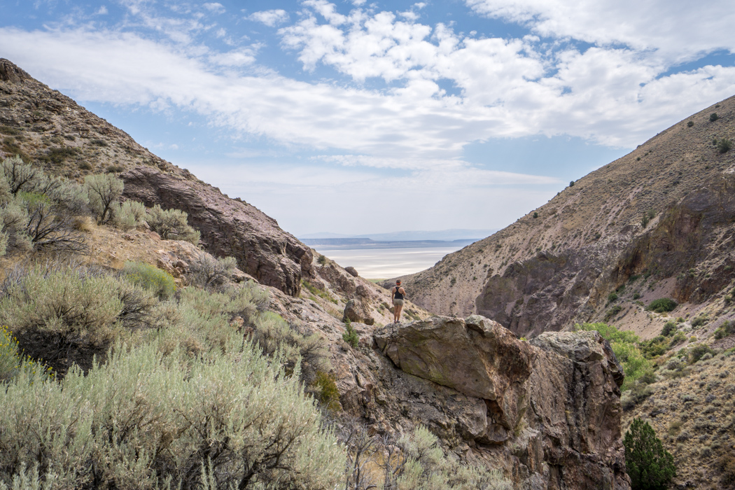 steen-mountain-oregon-1