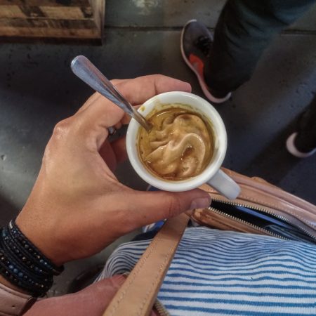 cafes-third-wave-coffee-portland-7