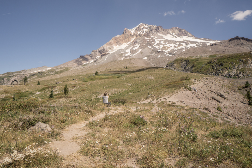 mt-hood-oregon-16