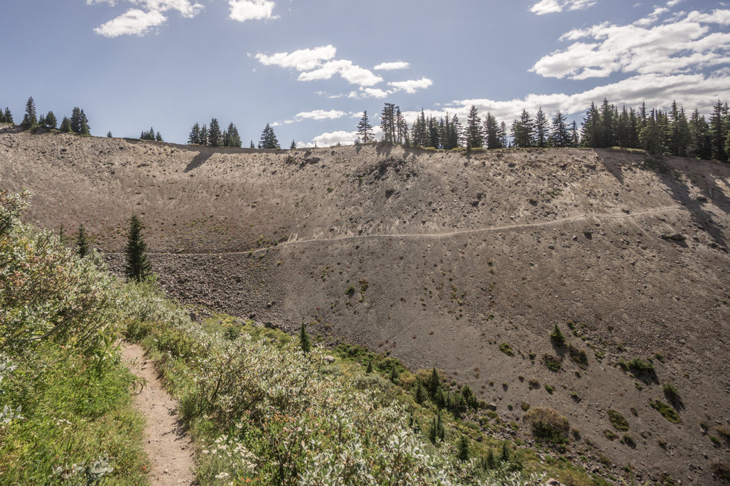 mt-hood-oregon-20