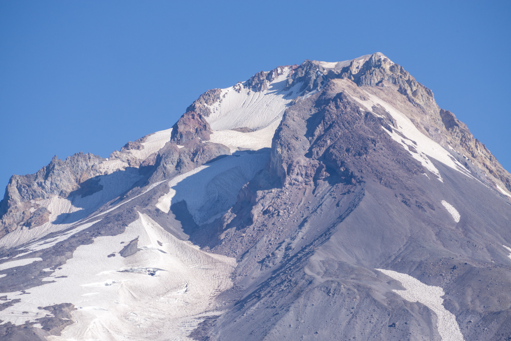 mt-hood-oregon-2