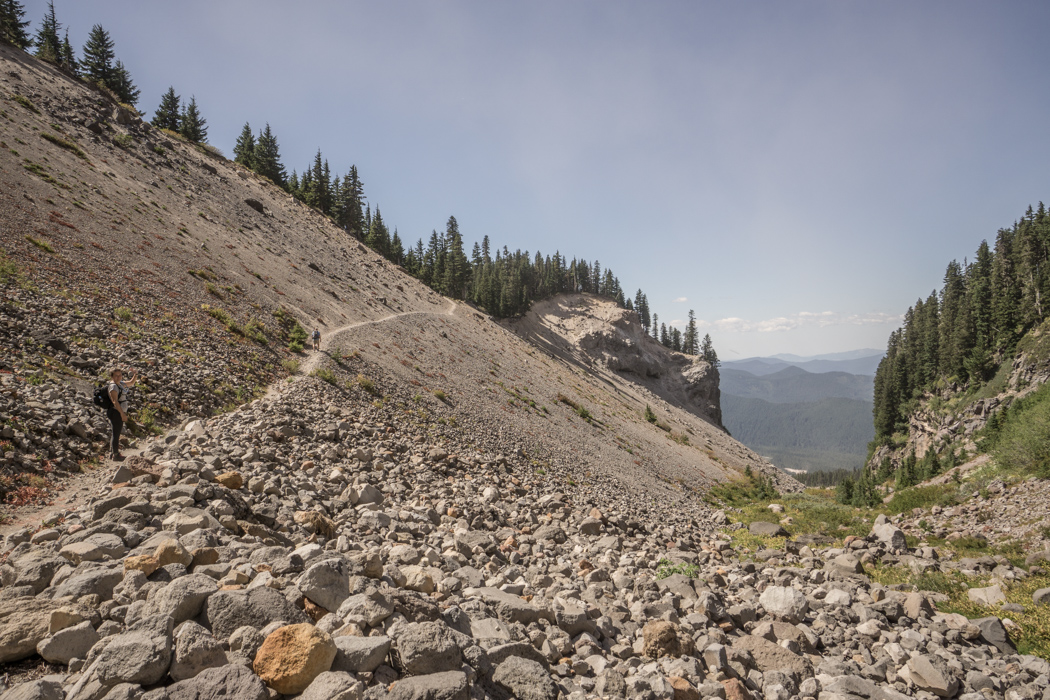 mt-hood-oregon-20