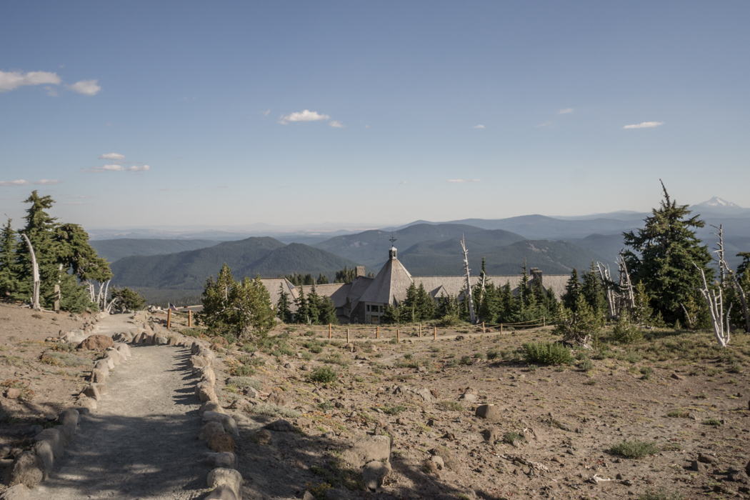 mt-hood-oregon-21