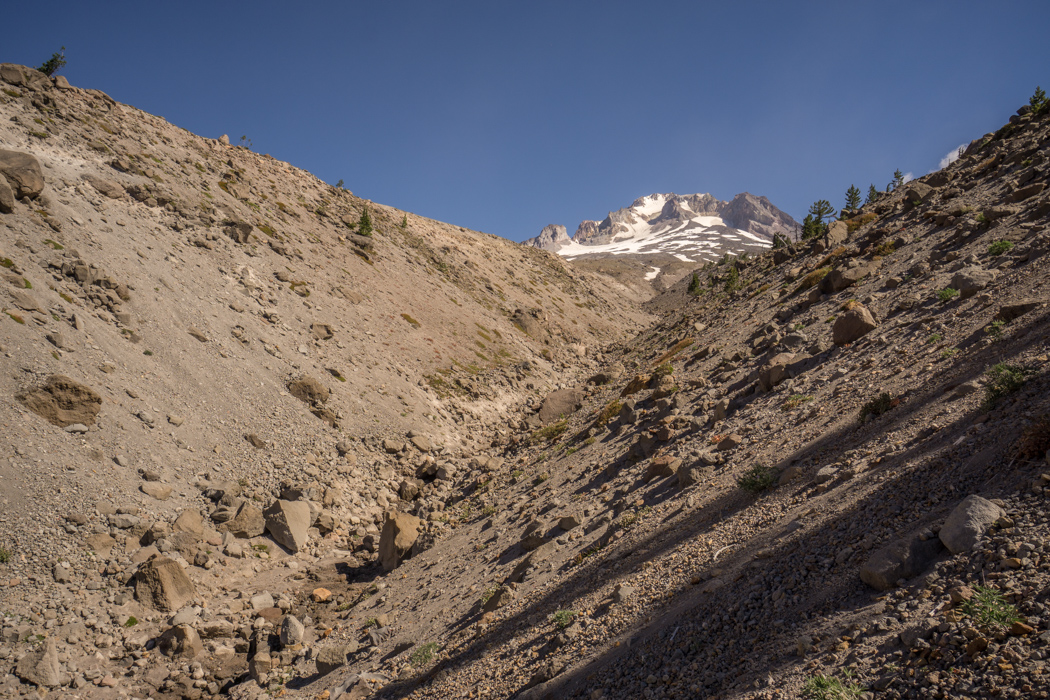 mt-hood-oregon-6