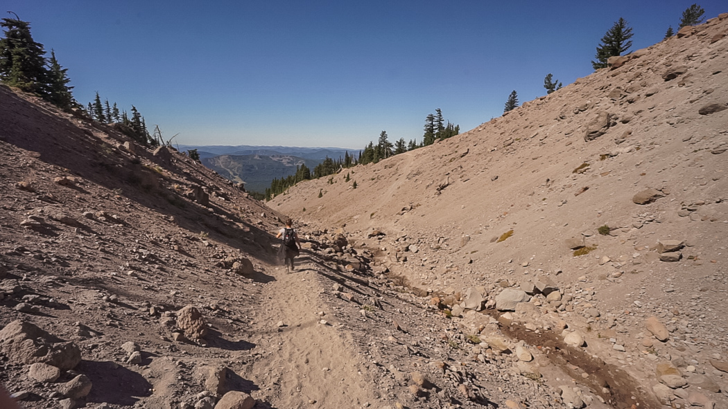 mt-hood-oregon-7