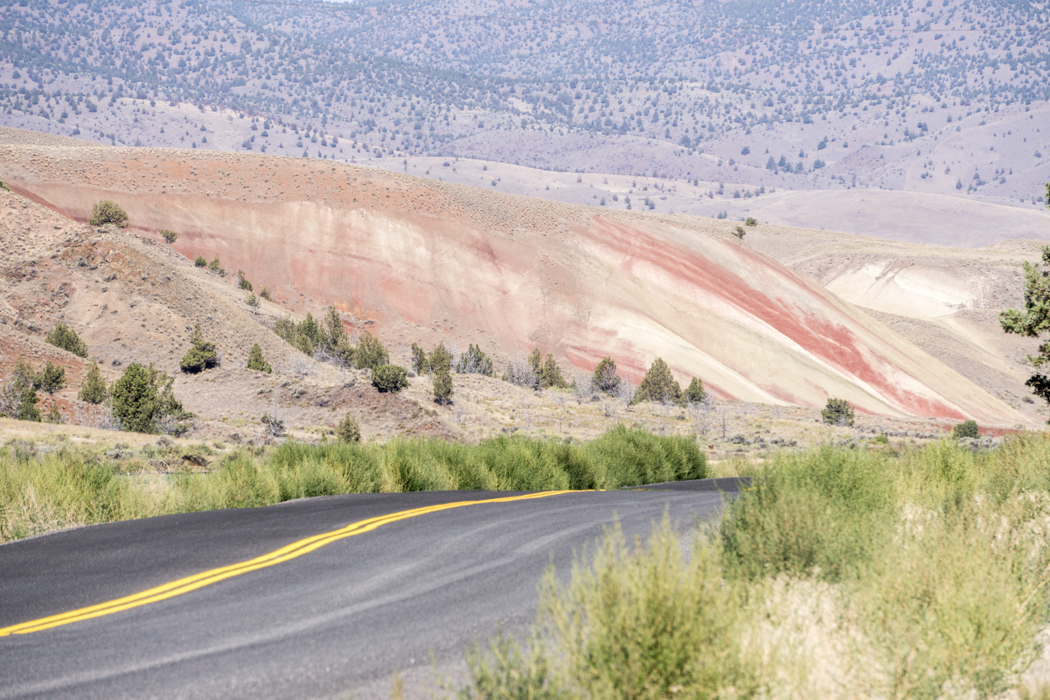 painted-hills-john-day-oregon-1