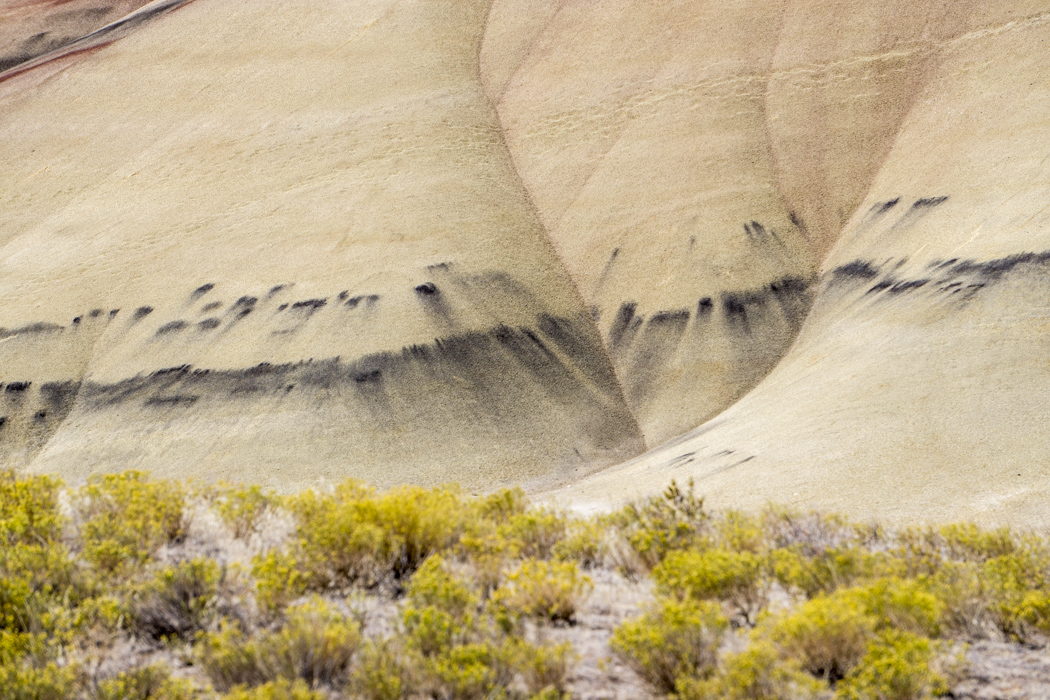 painted-hills-john-day-oregon-10