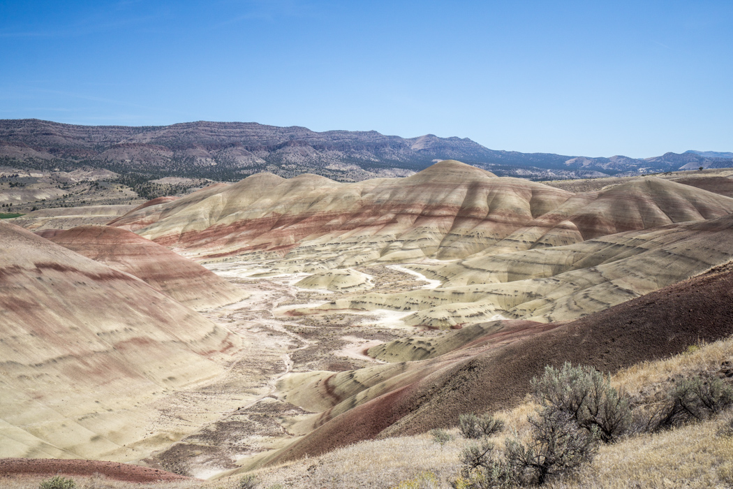 painted-hills-john-day-oregon-11