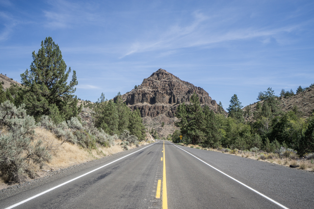 painted-hills-john-day-oregon-15