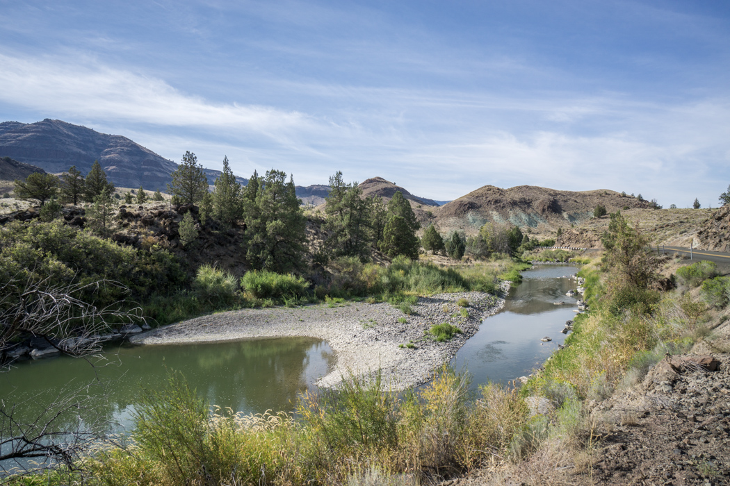 painted-hills-john-day-oregon-18