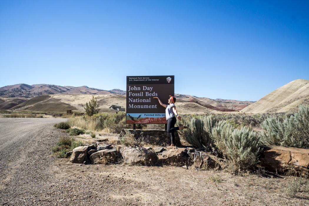 painted-hills-john-day-oregon-4