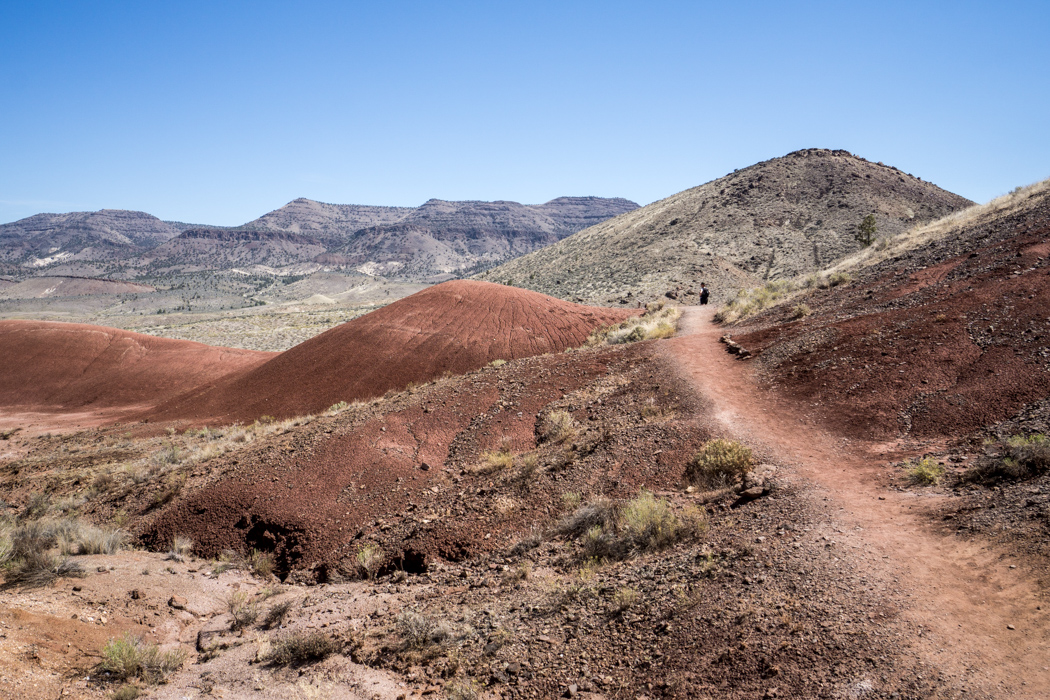 painted-hills-john-day-oregon-7