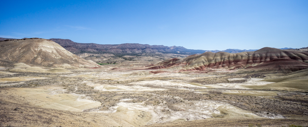 painted-hills-john-day-oregon-8