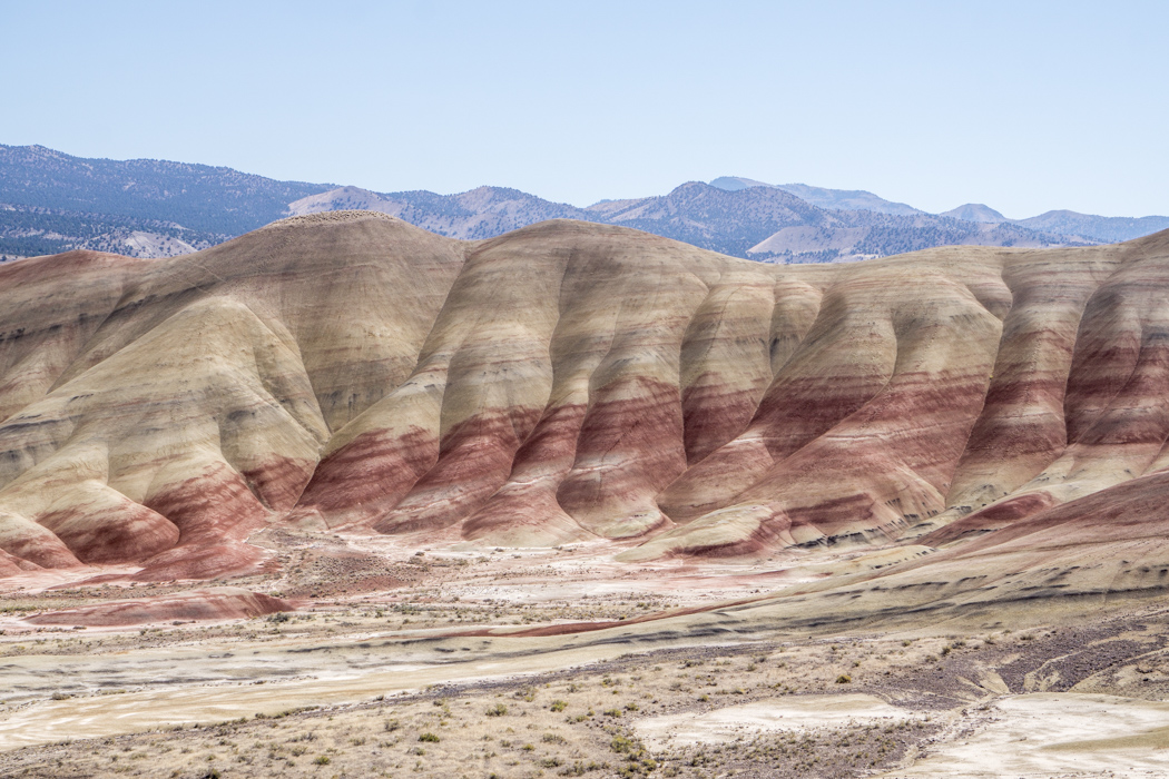 painted-hills-john-day-oregon-9