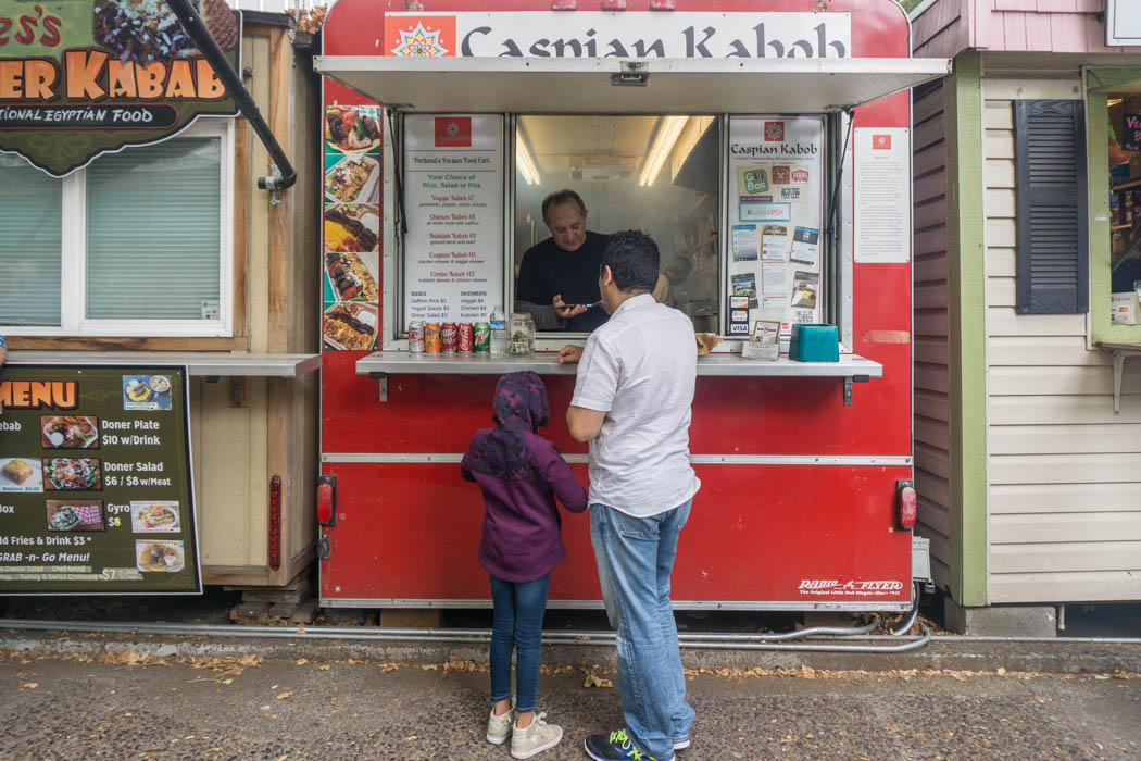 portland-food-cart-2