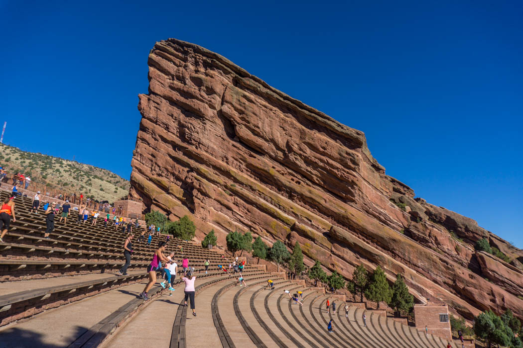 red-rocks-colorado-1