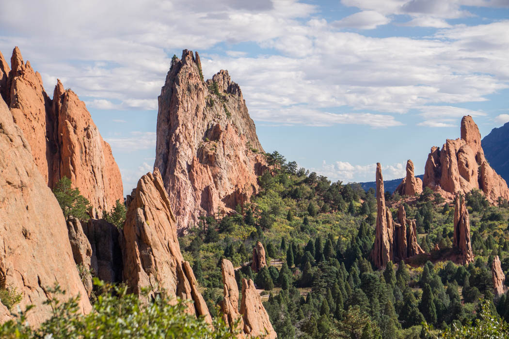 garden-of-the-gods-colorado-2