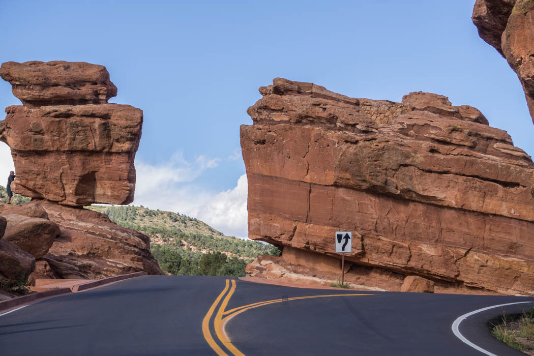 garden-of-the-gods-colorado-3