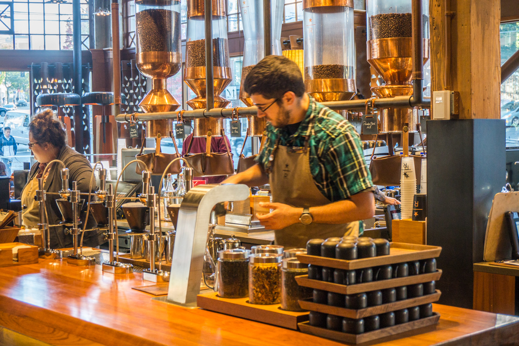 starbucks-roastery-and-tasting-room-seattle-11