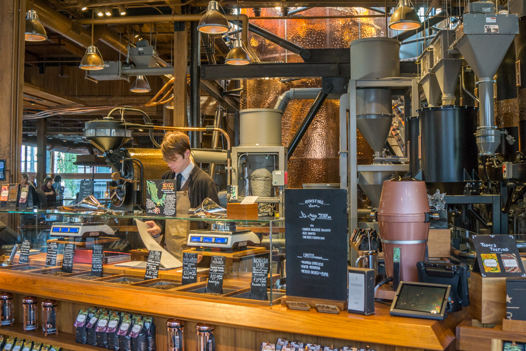 starbucks-roastery-and-tasting-room-seattle-13