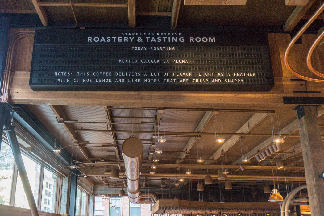 starbucks-roastery-and-tasting-room-seattle-5