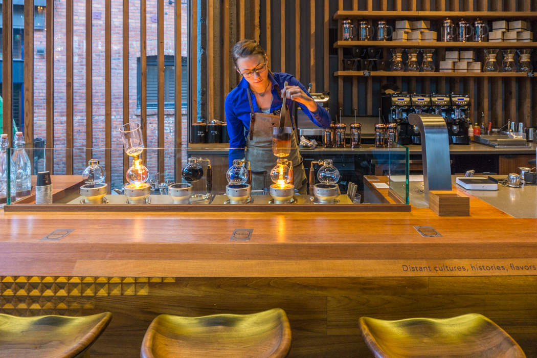 starbucks-roastery-and-tasting-room-seattle-7