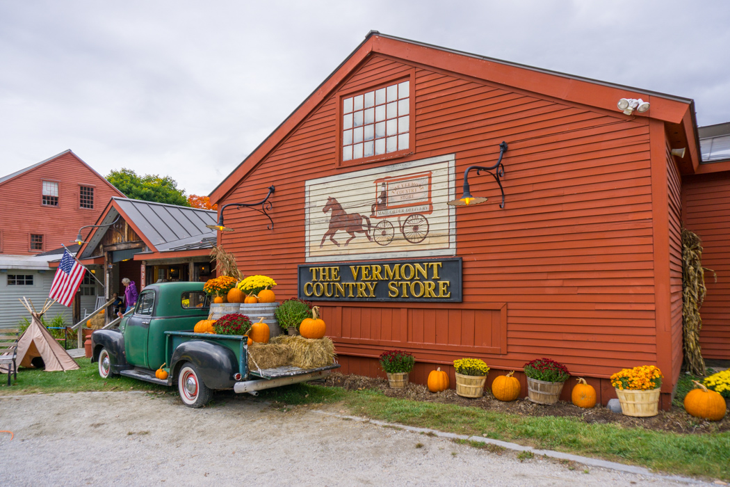 vermont-automne-nouvelle-angleterre-fall-foliage-10