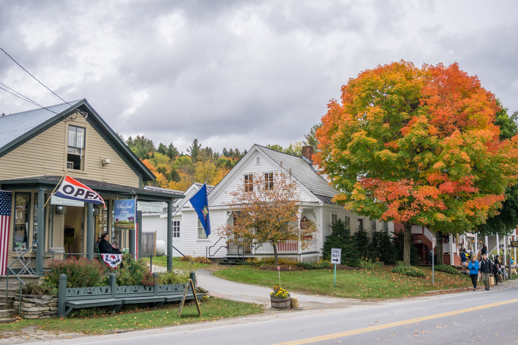 vermont-automne-nouvelle-angleterre-fall-foliage-15