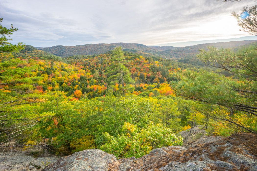 vermont-automne-nouvelle-angleterre-fall-foliage-19