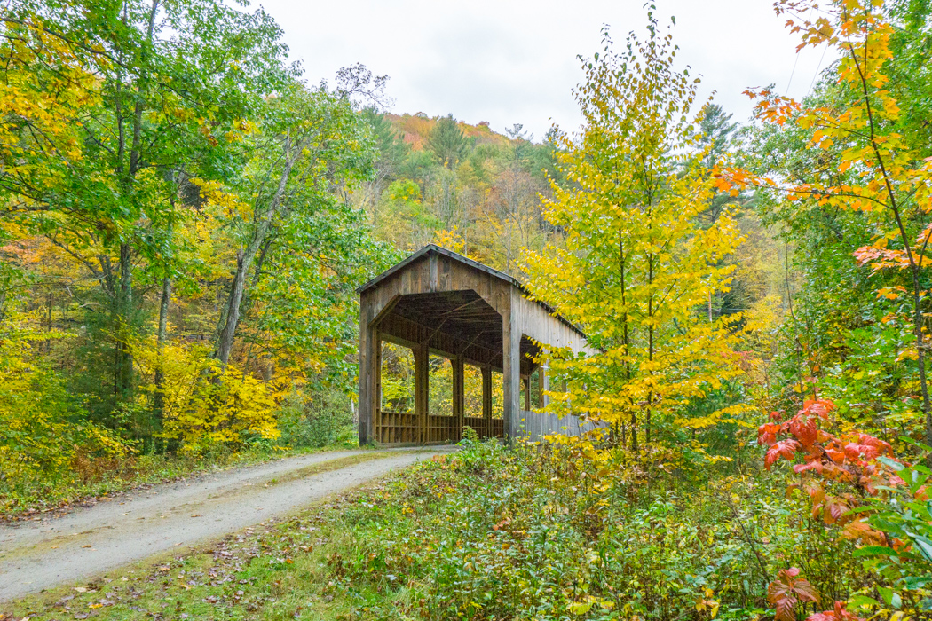 vermont-automne-nouvelle-angleterre-fall-foliage-5