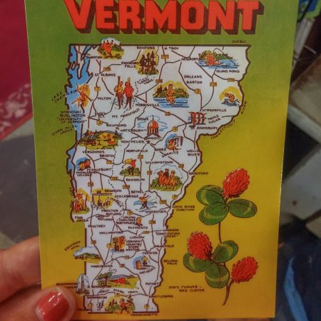 vermont-ete-indien-2