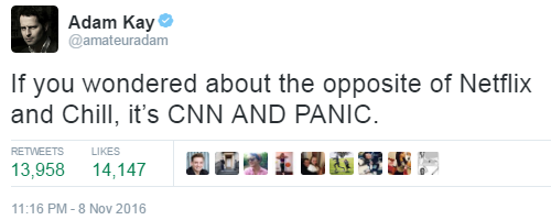 cnn-and-panic