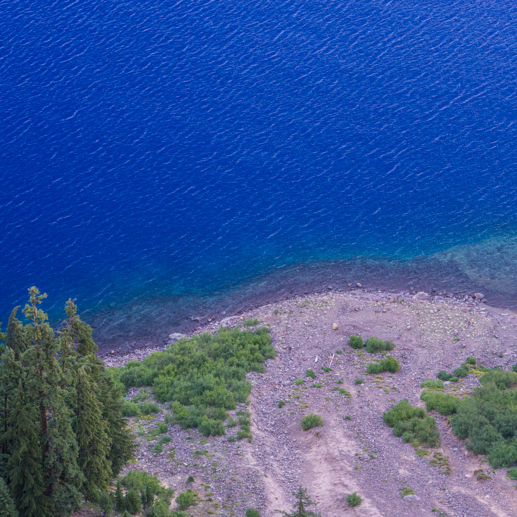 crater-lake-oregon-11