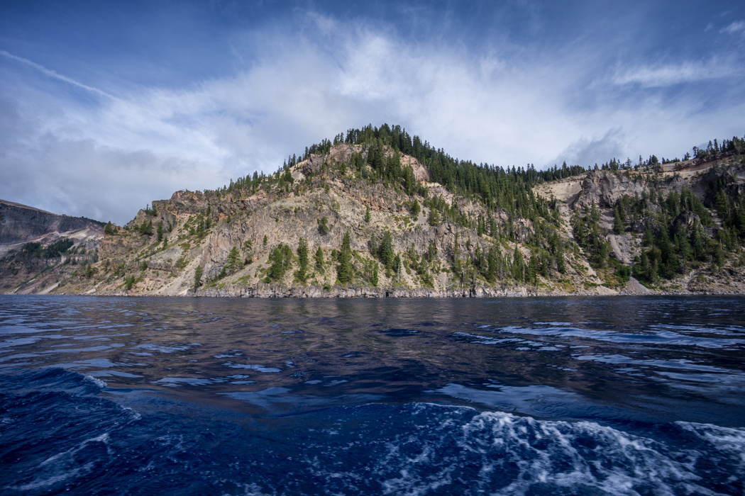 crater-lake-oregon-14