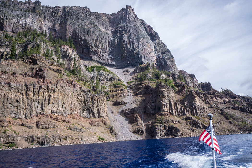 crater-lake-oregon-15