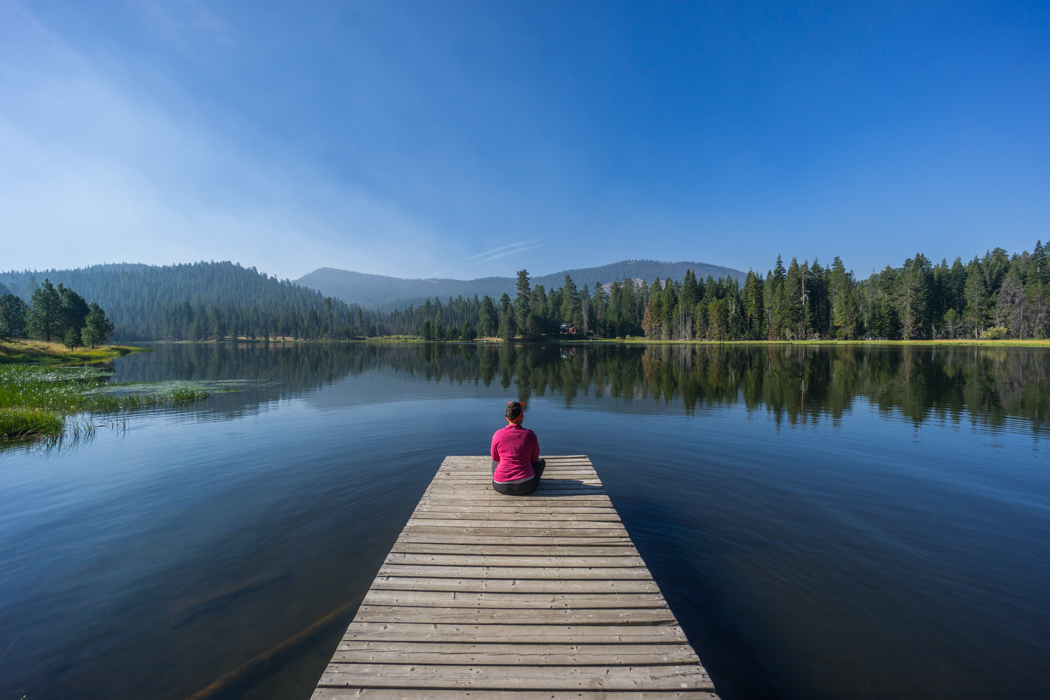 crater-lake-oregon-2