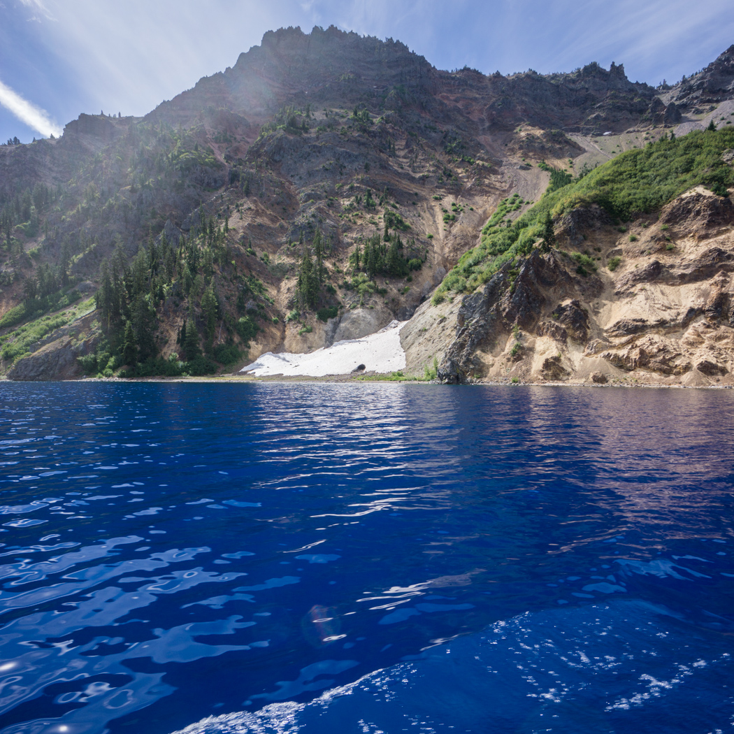 crater-lake-oregon-20