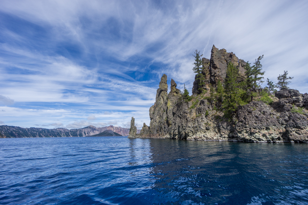 crater-lake-oregon-21