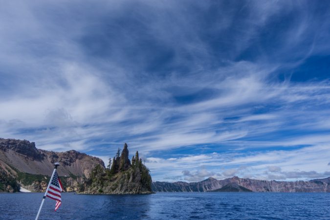 crater-lake-oregon-22